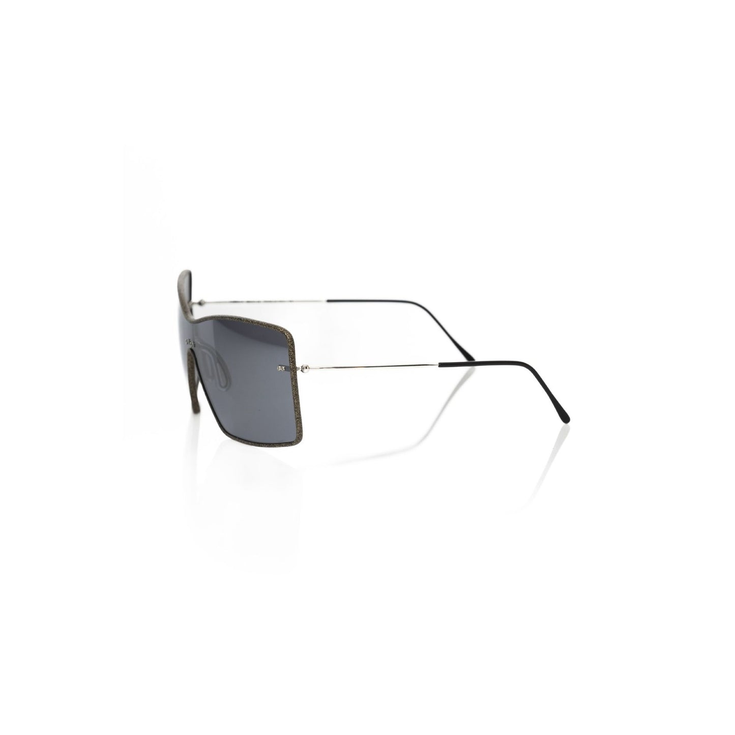 Frankie Morello Sunglasses