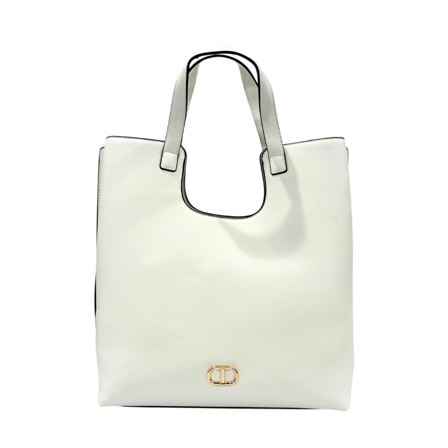 Twinset Handbags