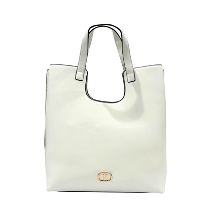 Twinset Handbags