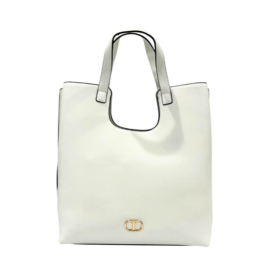 Twinset Handbags