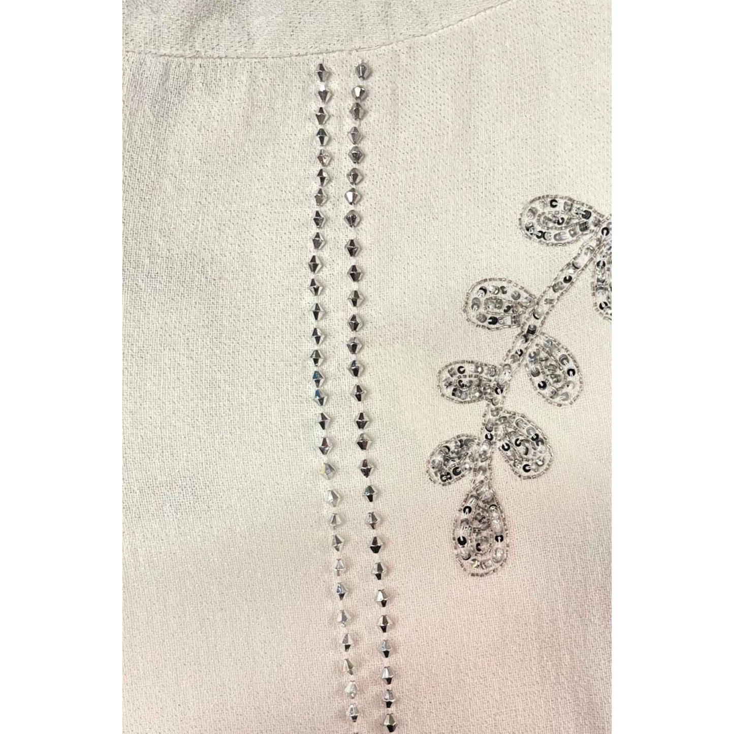 Trussardi Jeans Trousers