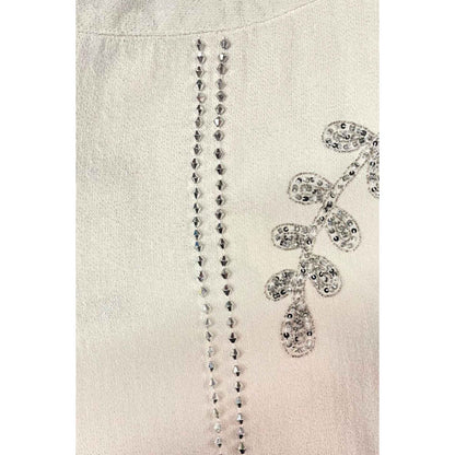 Trussardi Jeans Trousers
