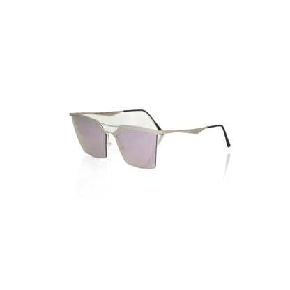 Frankie Morello Sunglasses