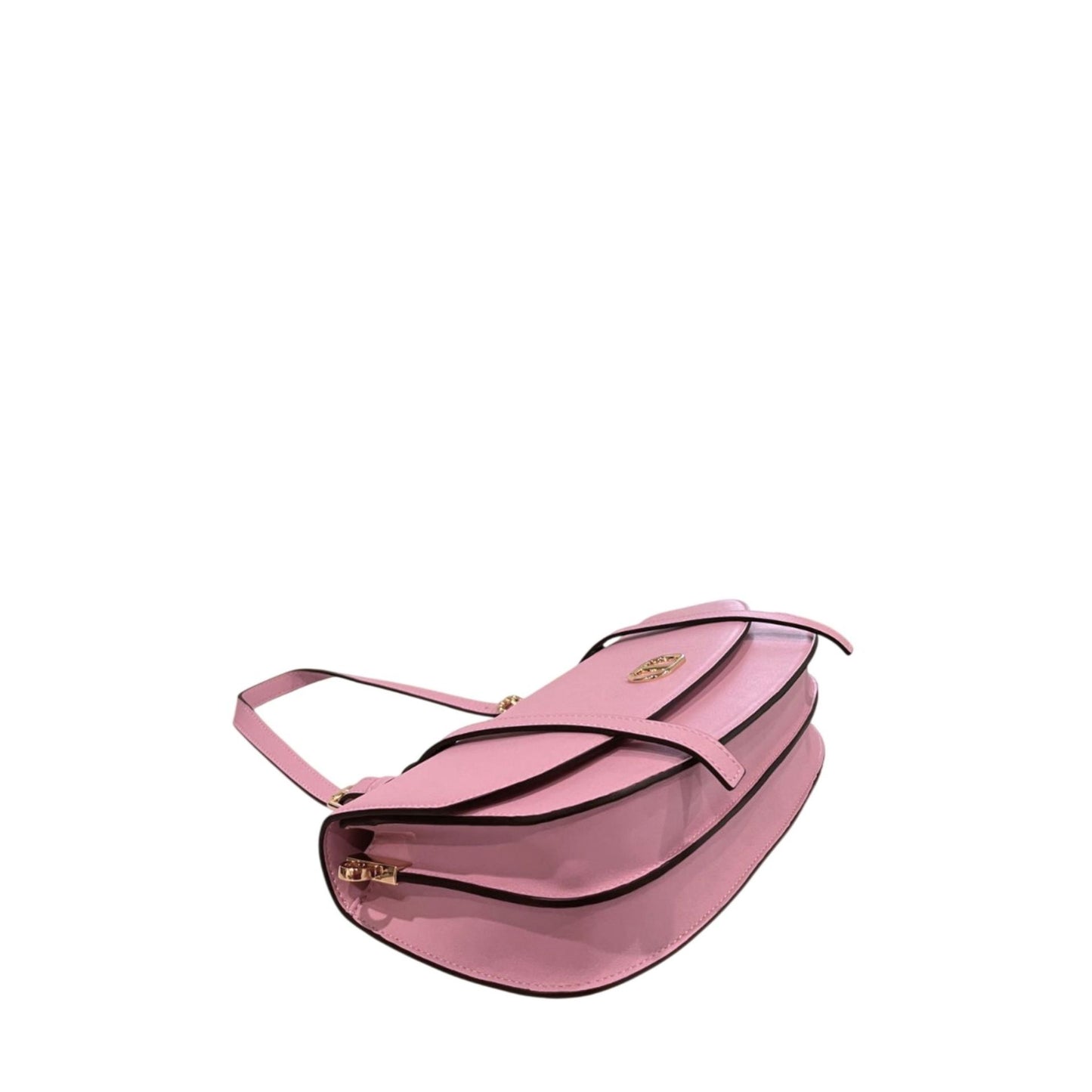 Twinset Shoulder bags