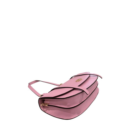 Twinset Shoulder bags