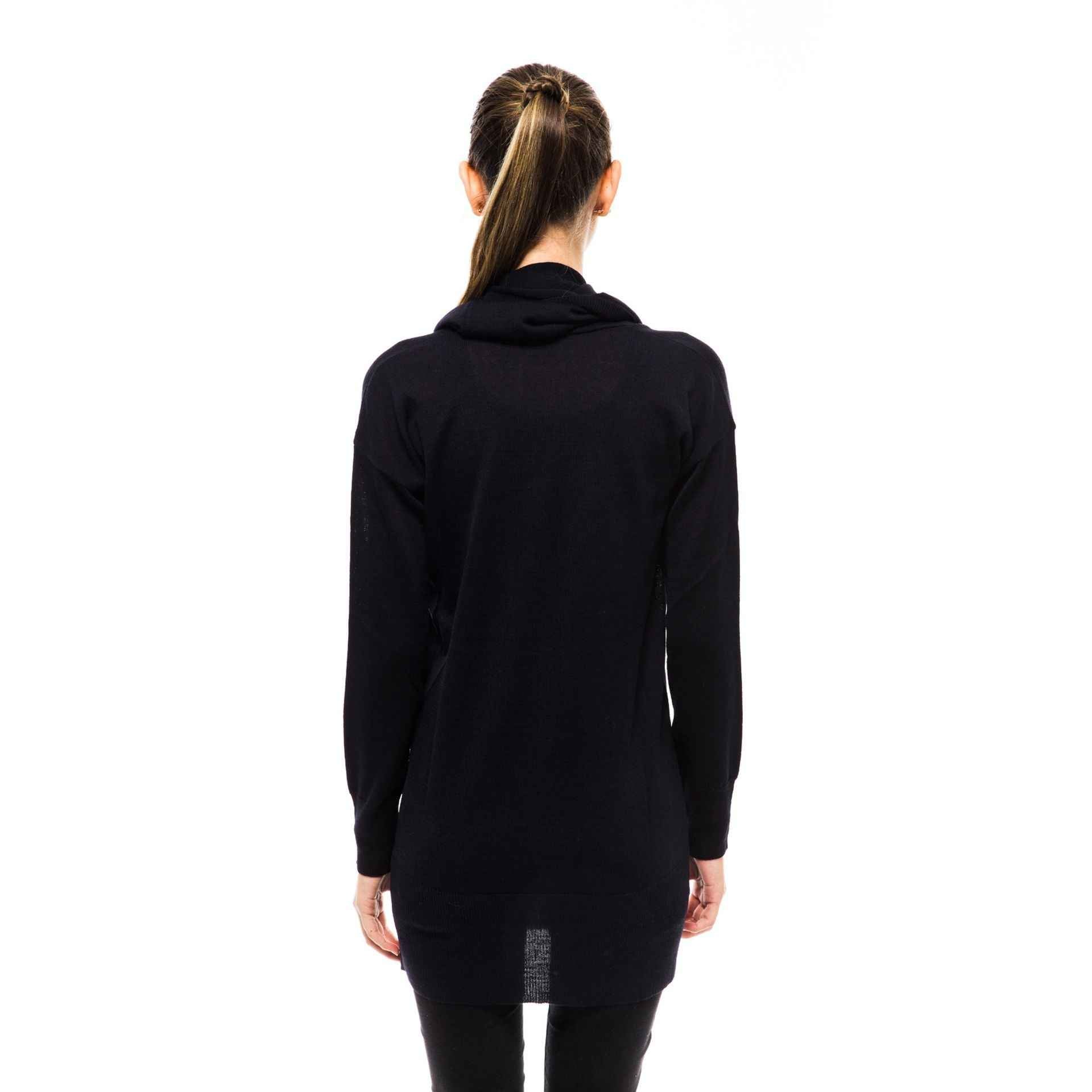Montana Blu Sweatshirts