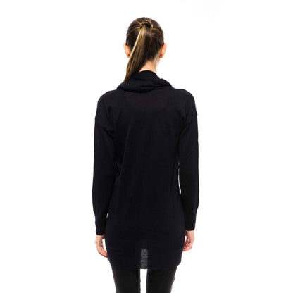 Montana Blu Sweatshirts