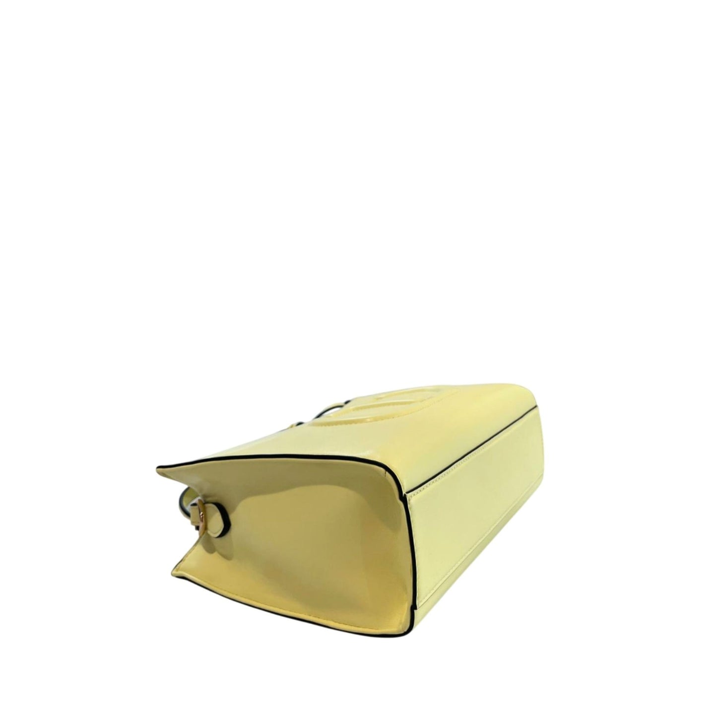 Twinset Handbags
