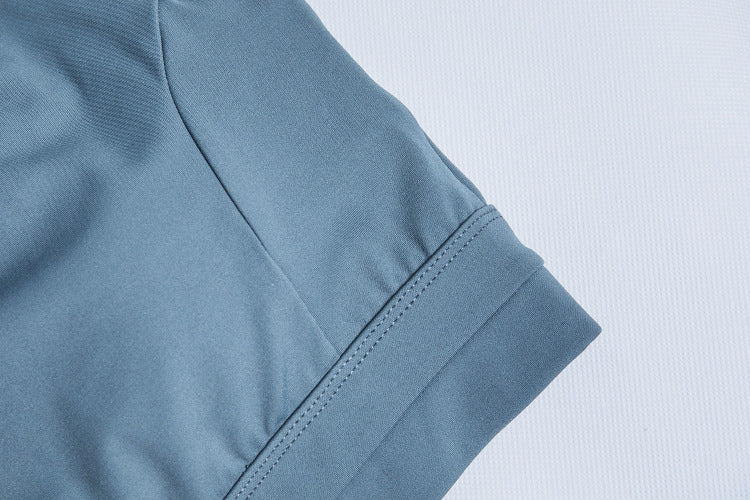 Lataa kuva gallerian katseluohjelmaan Adjustable Back Sports Bra
