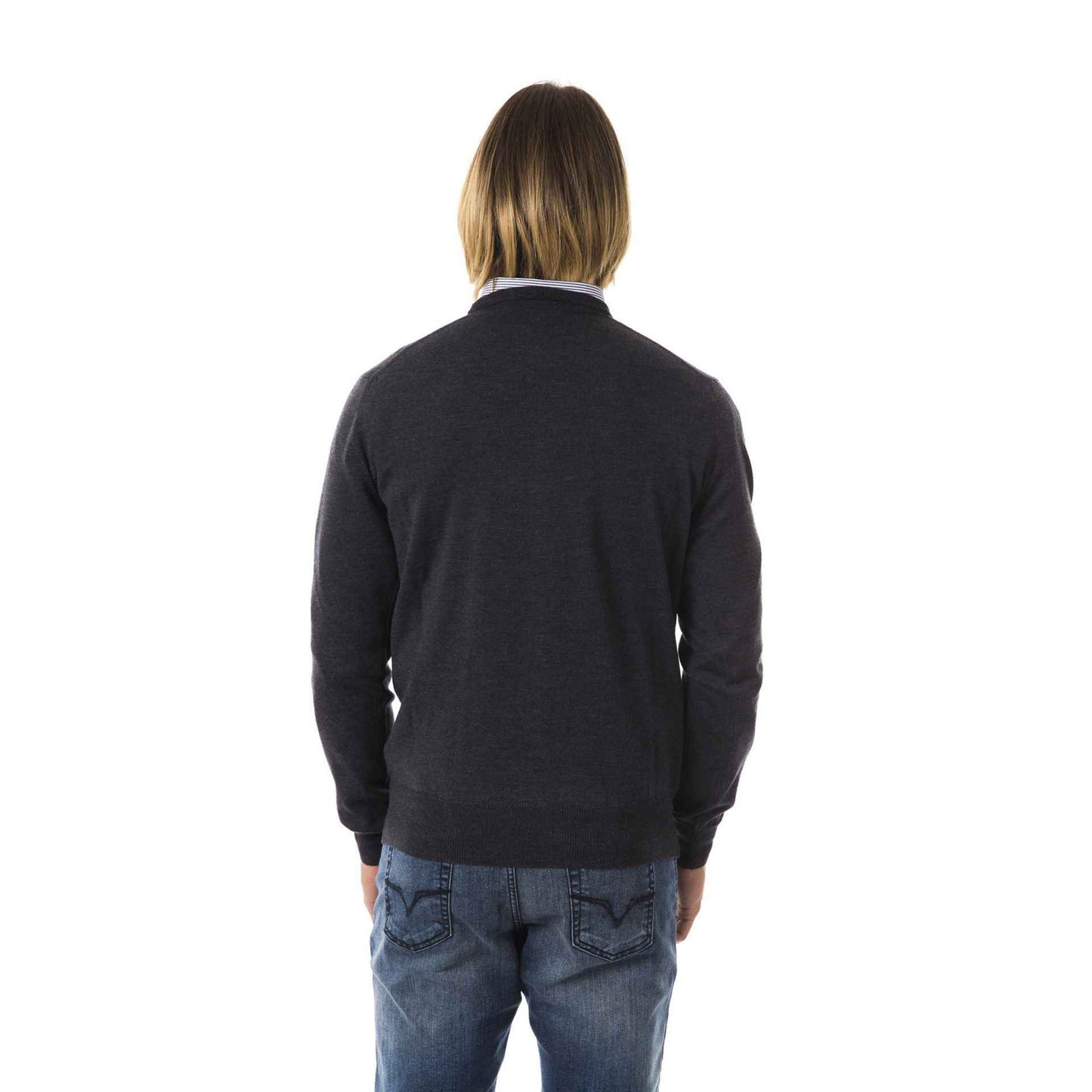 Uominitaliani Sweatshirts