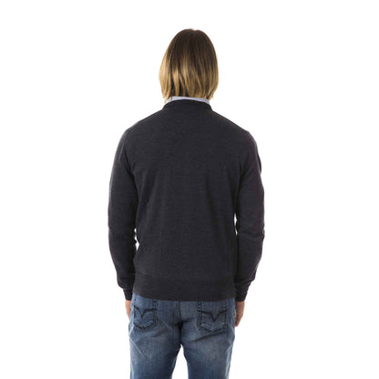 Uominitaliani Sweatshirts