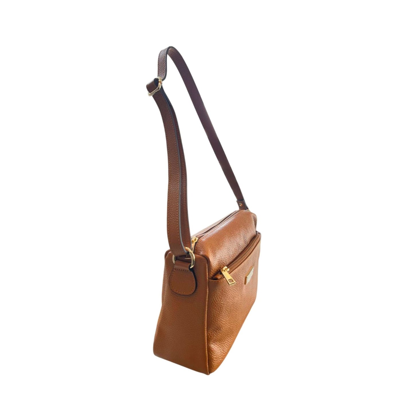 Baldinini Trend Travel bags