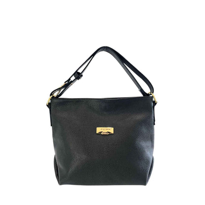 Baldinini Trend Shoulder bags