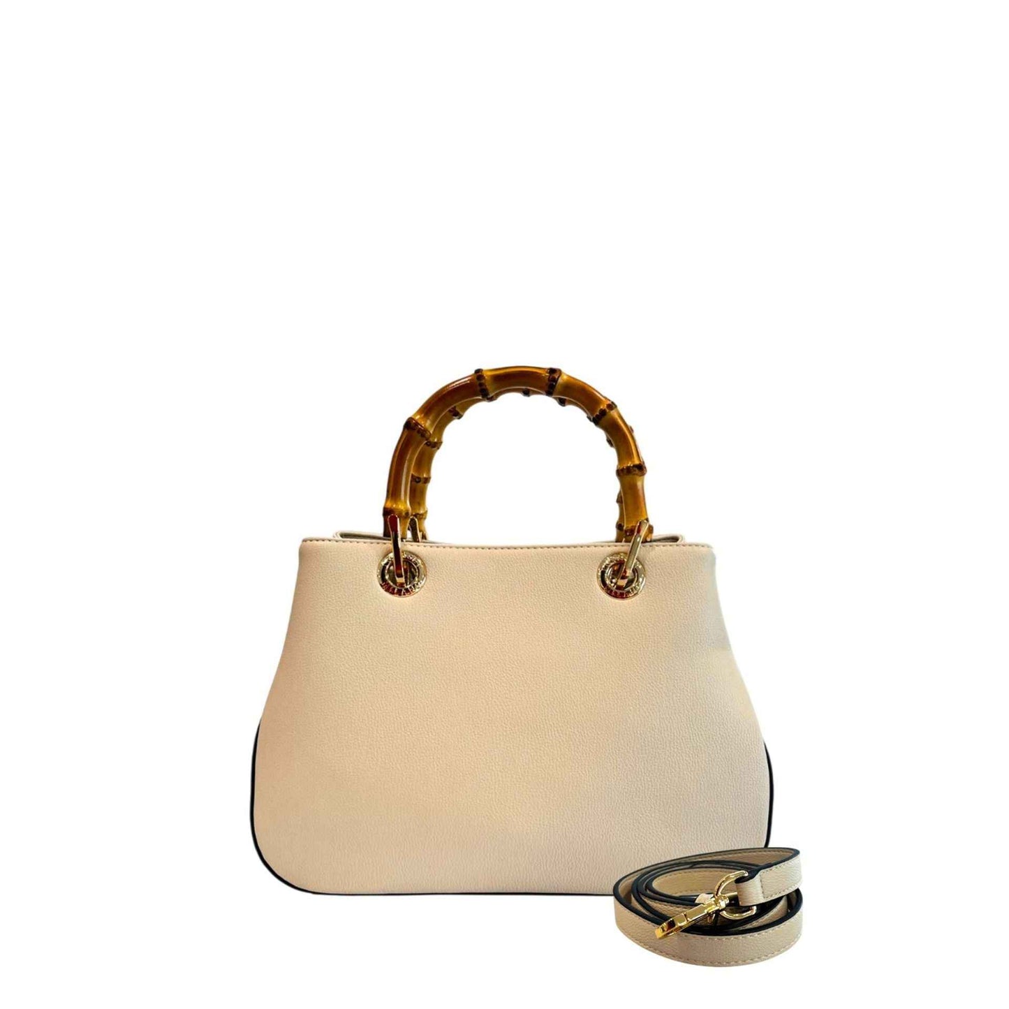 Twinset Handbags