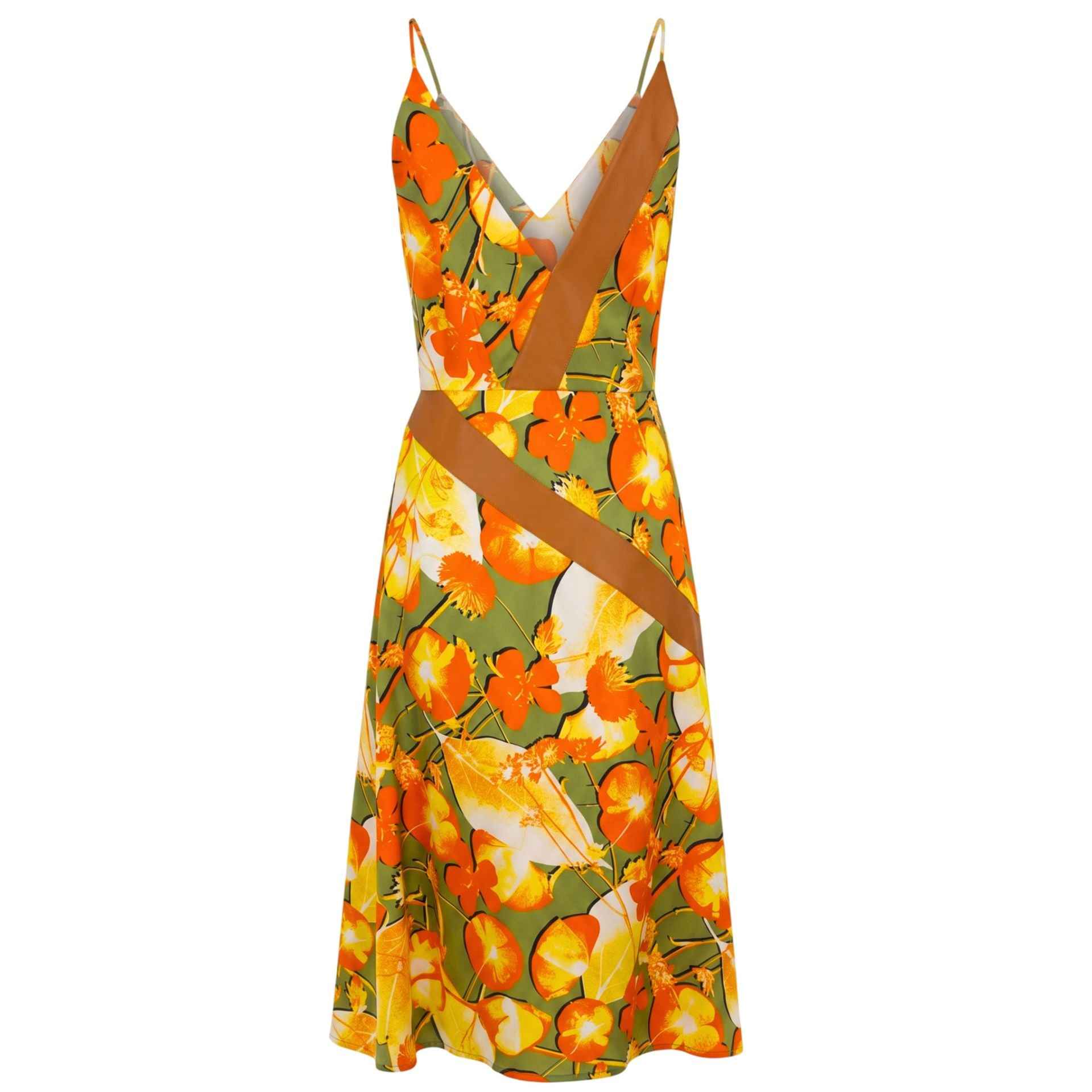 Trussardi Dresses