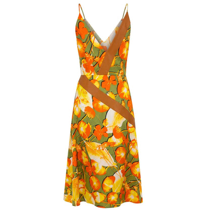 Trussardi Dresses