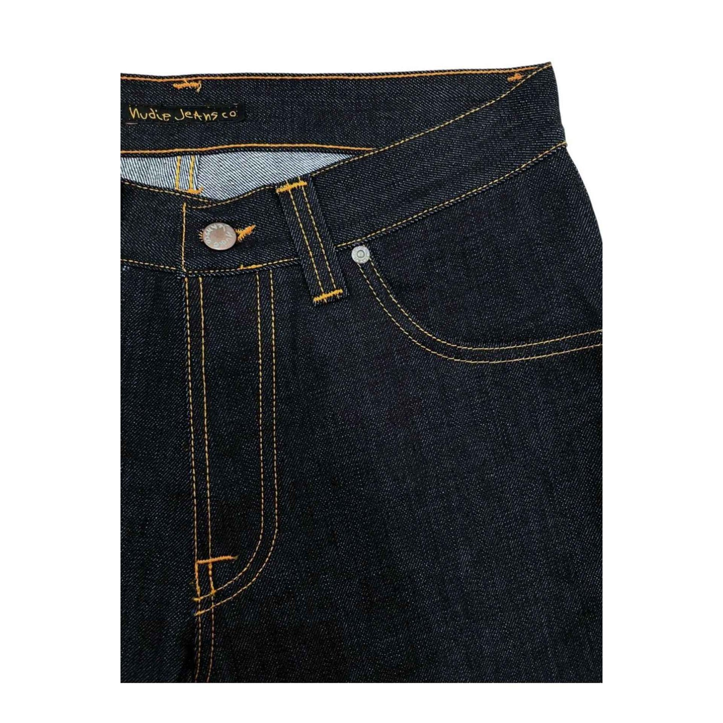 Nudie Jeans Jeans