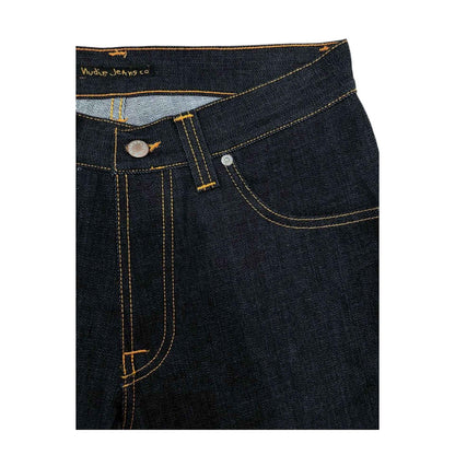 Nudie Jeans Jeans