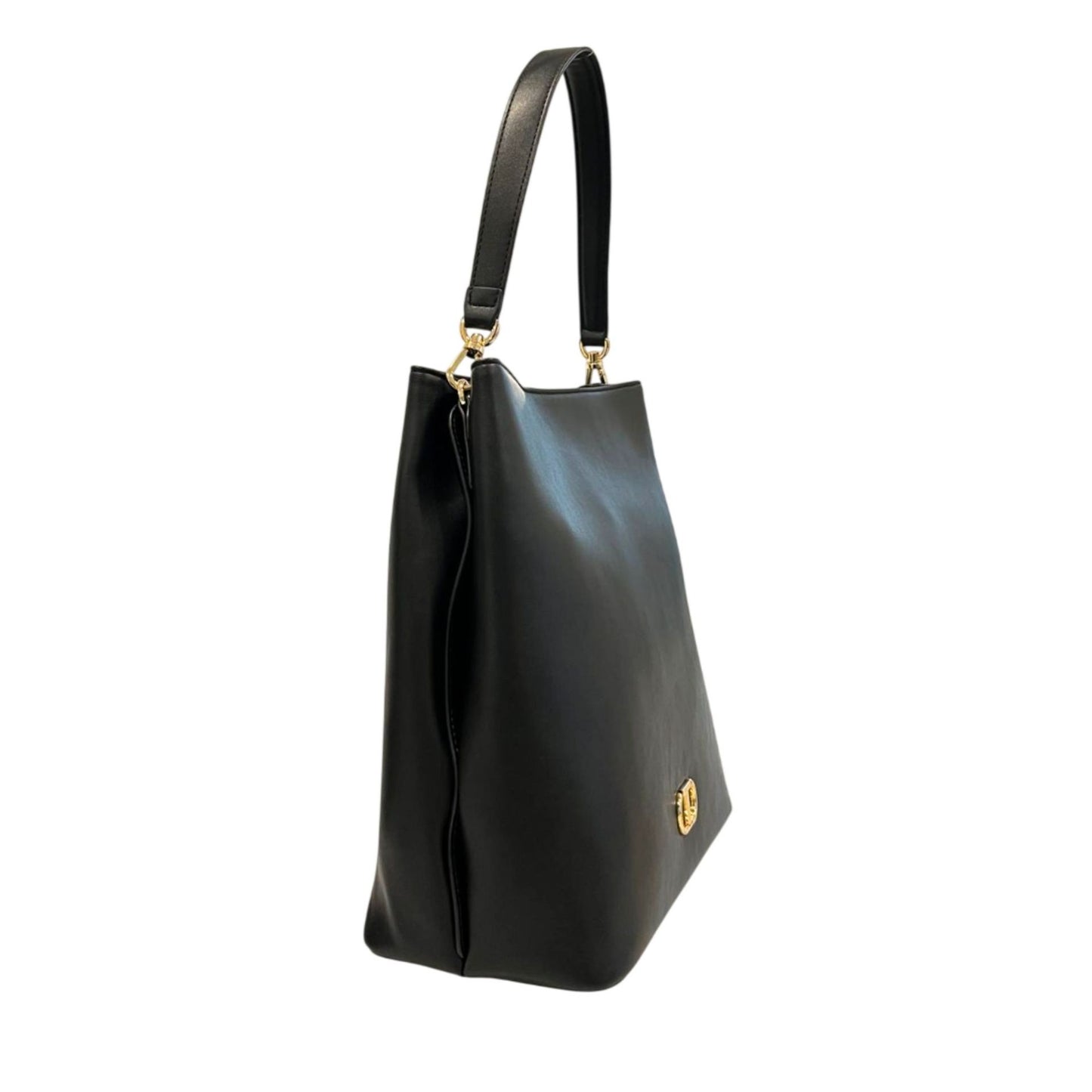 Twinset Shoulder bags