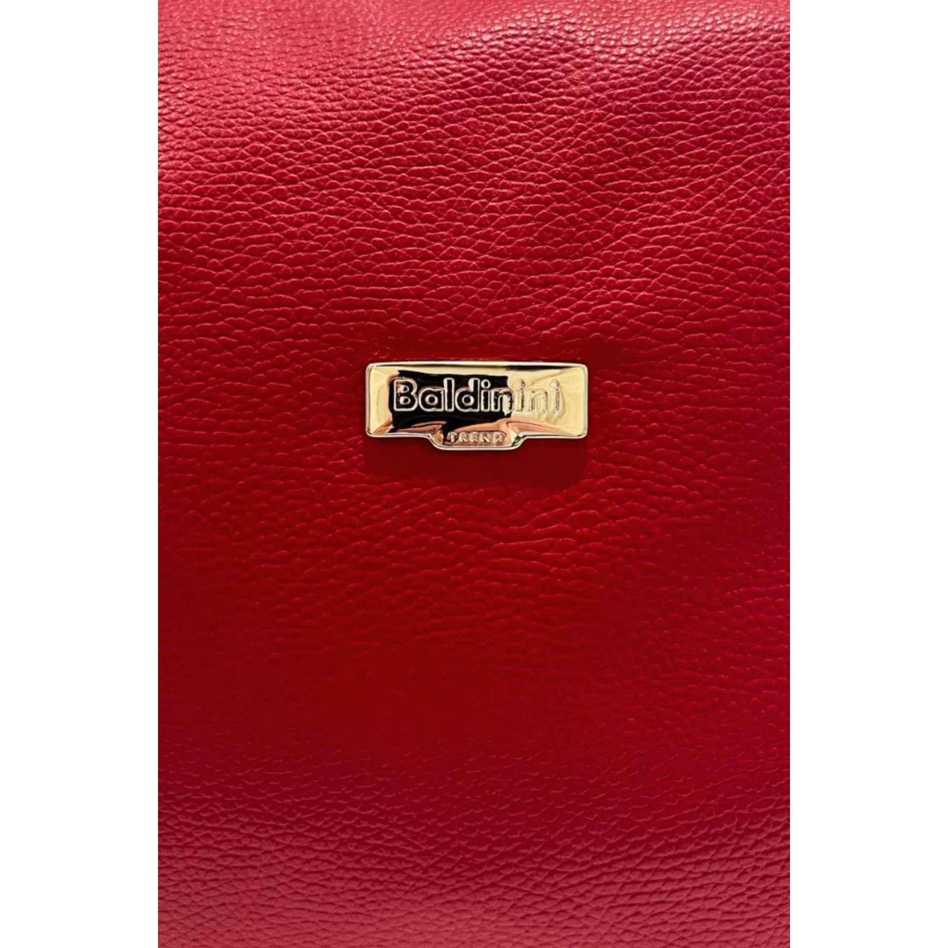 Baldinini Trend Shoulder bags