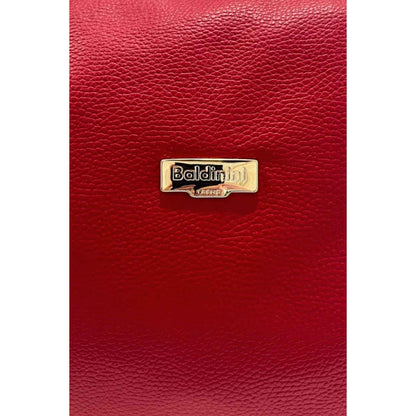 Baldinini Trend Shoulder bags
