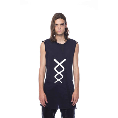 Nicolo Tonetto Tops