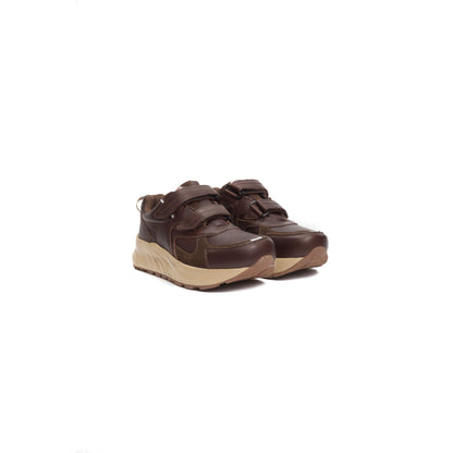 Hml Sneakers