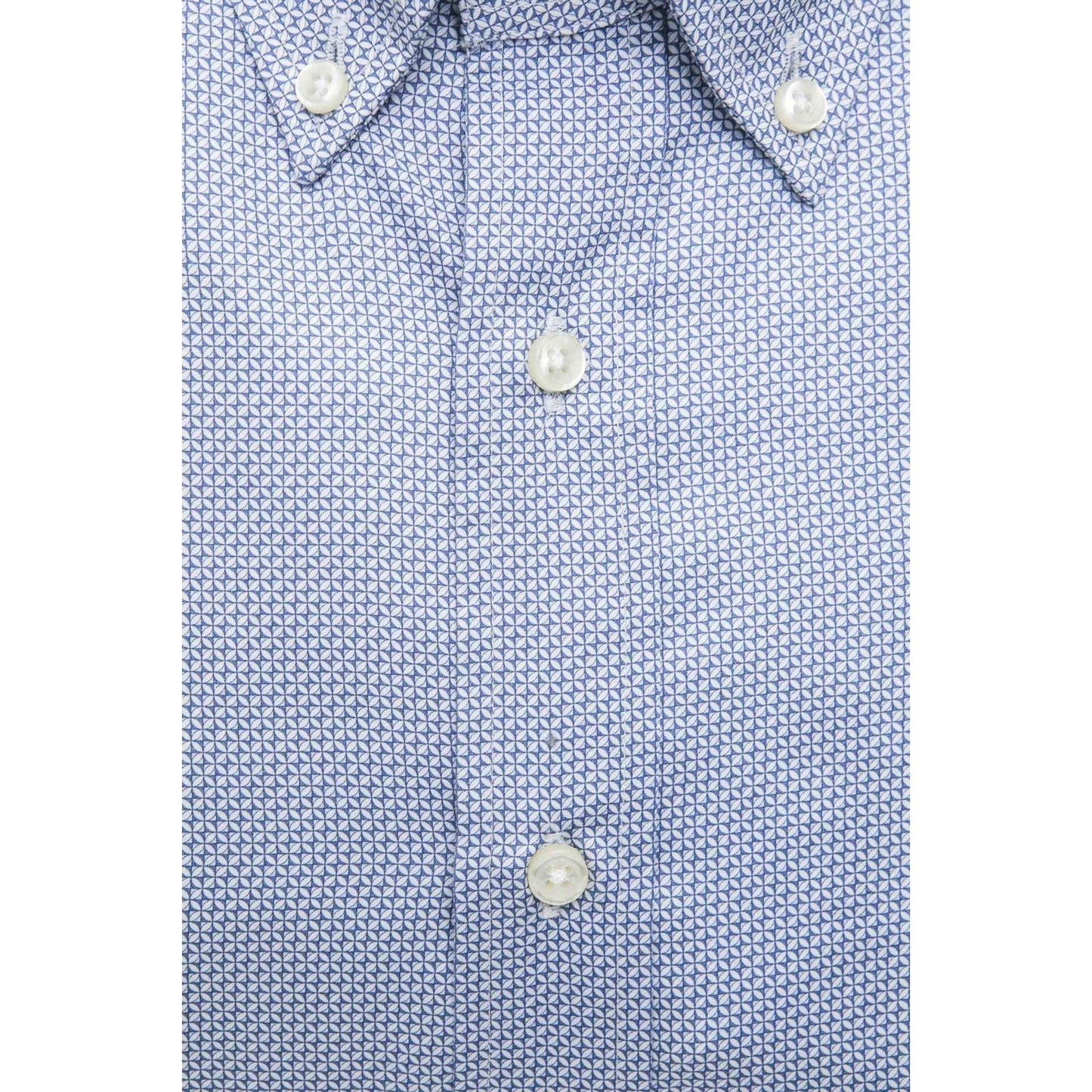 Robert Friedman Shirts