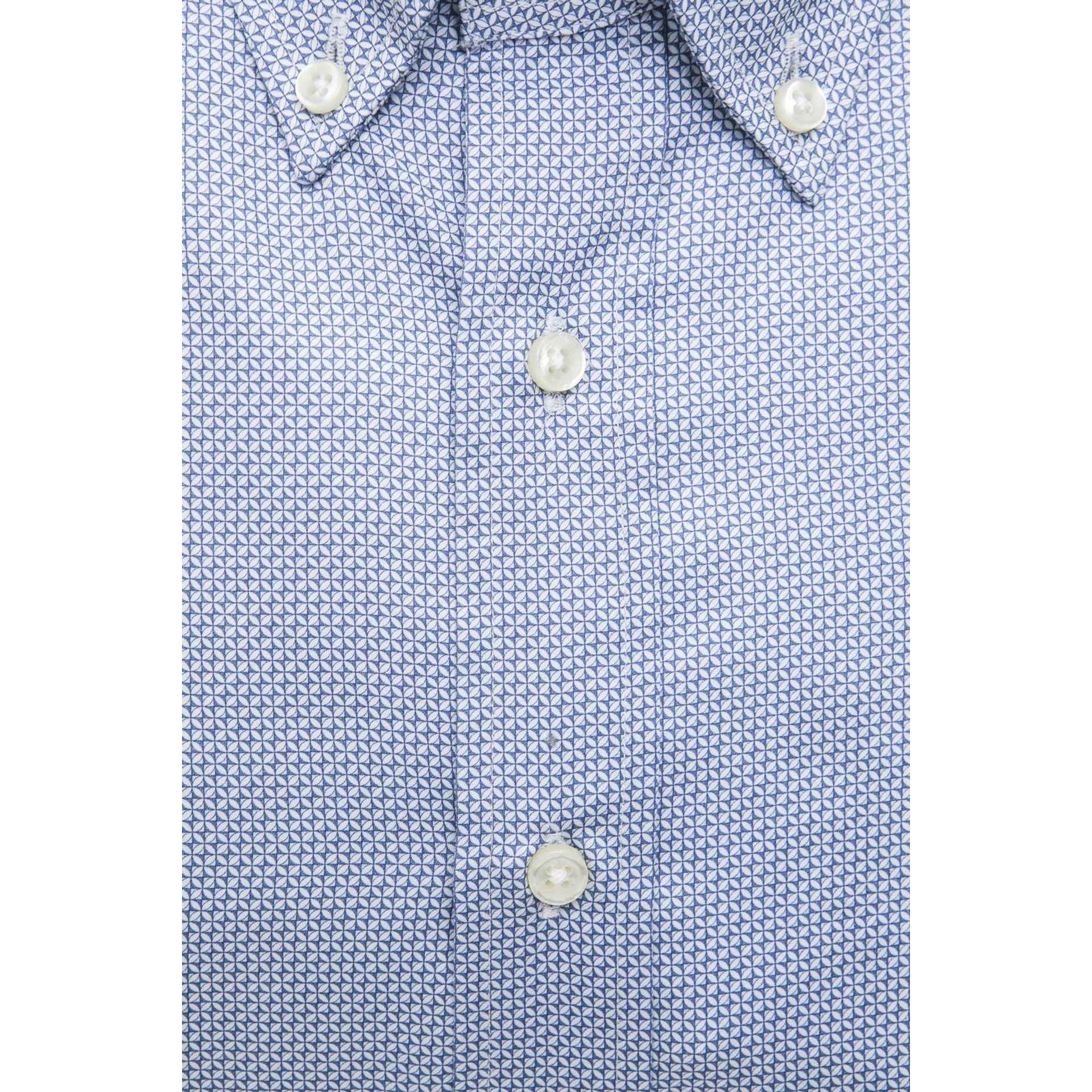 Robert Friedman Shirts