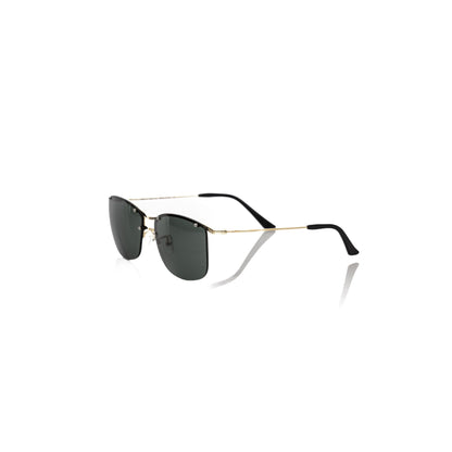 Frankie Morello Sunglasses
