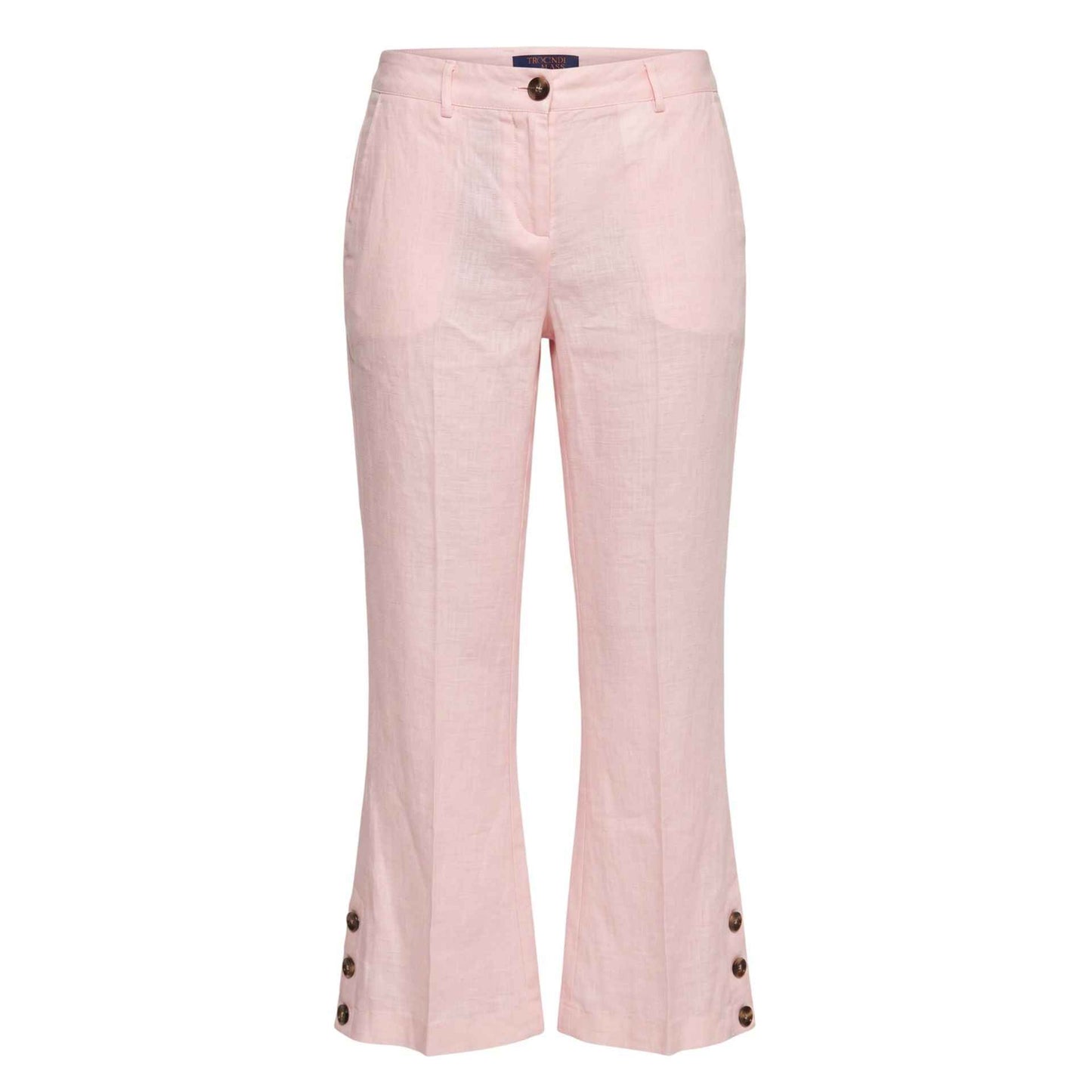 Trussardi Jeans Trousers