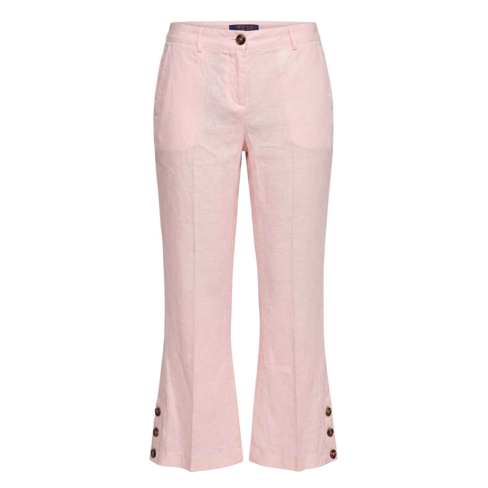Trussardi Jeans Trousers