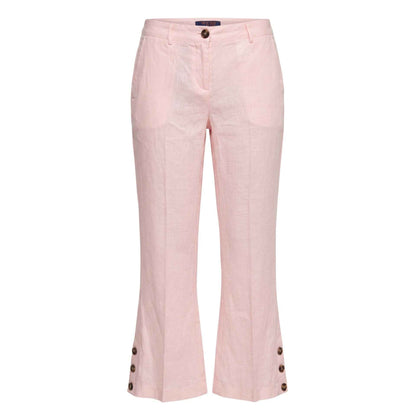 Trussardi Jeans Trousers