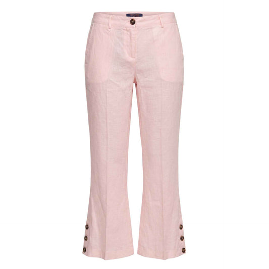 Trussardi Jeans Trousers