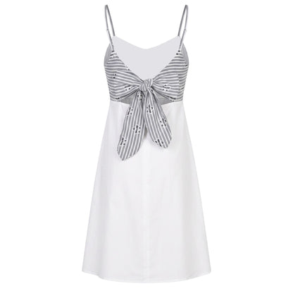 Trussardi Jeans Dresses