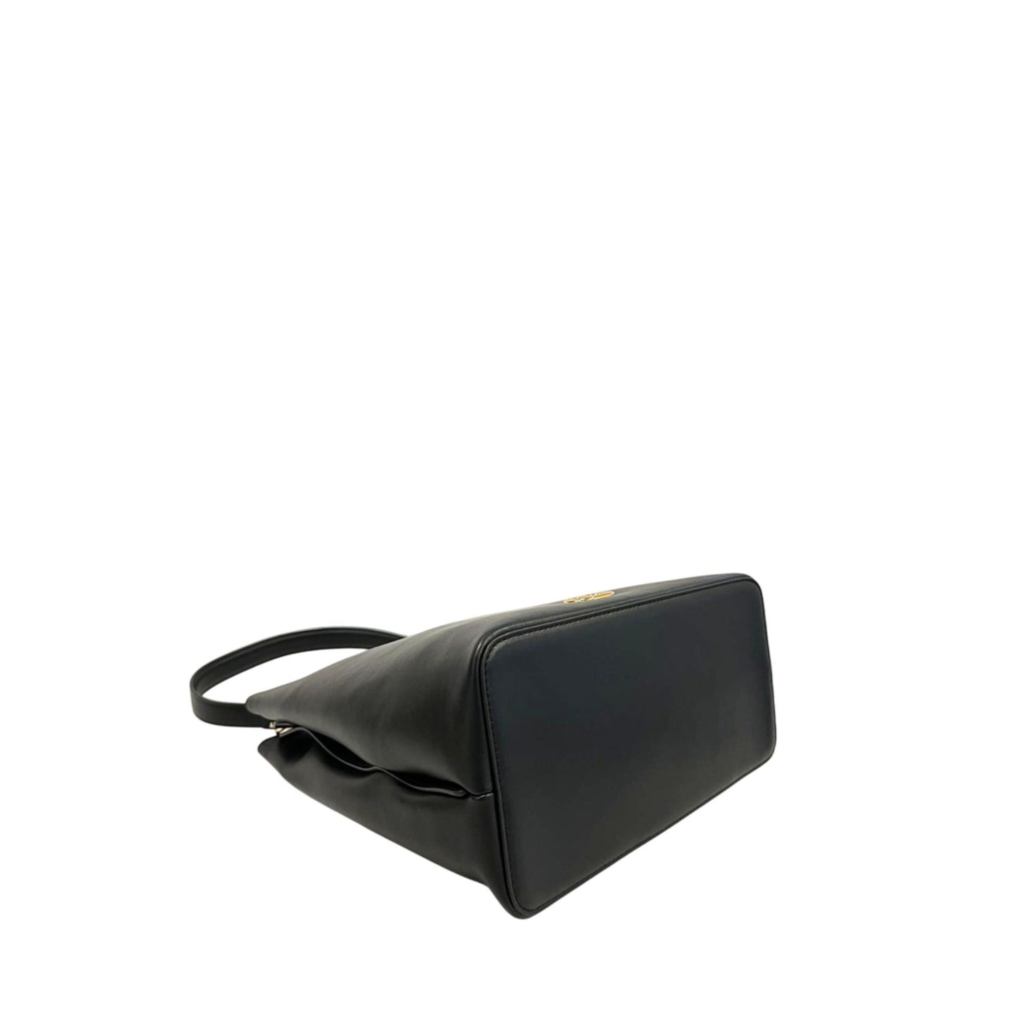 Twinset Shoulder bags