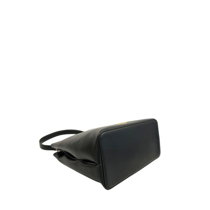 Twinset Shoulder bags