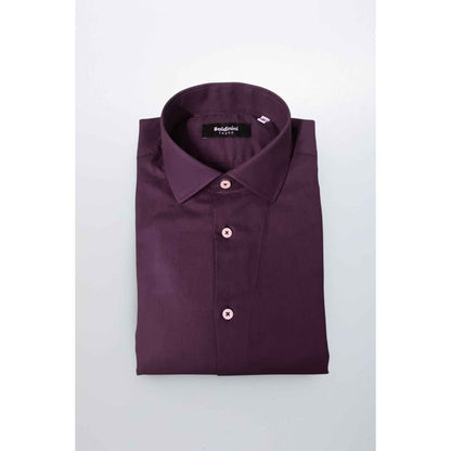 Baldinini Trend Shirts