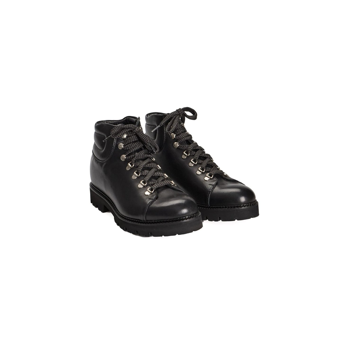Roberto Pepe Luxury Ankle boots