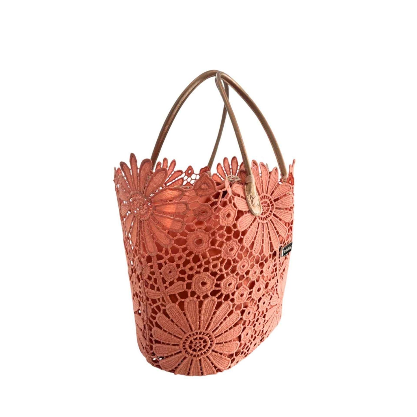 Baldinini Trend Handbags