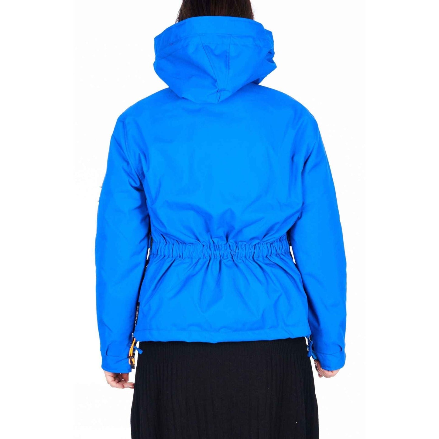Ladakh Jackets