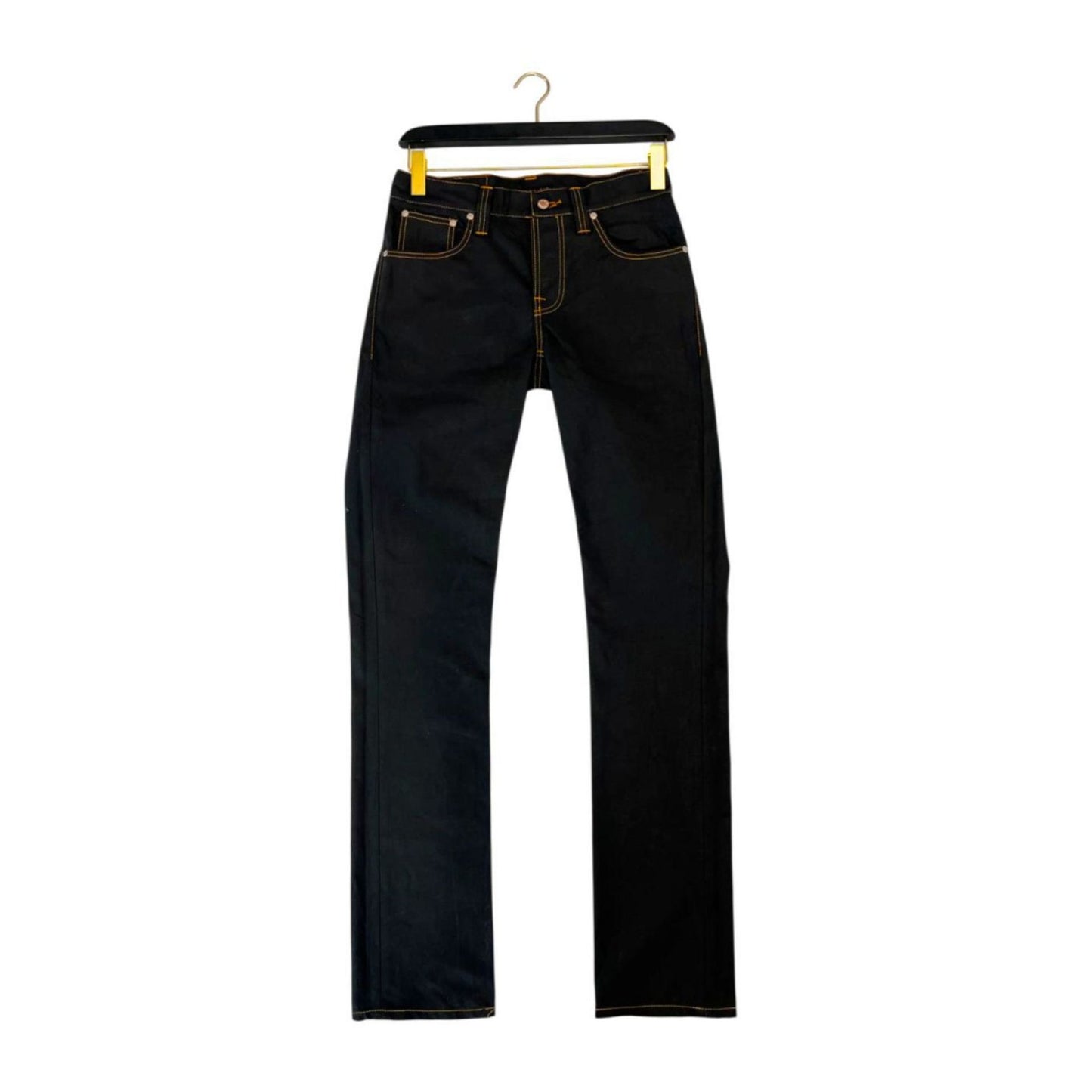 Nudie Jeans Jeans