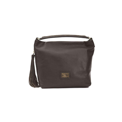 Pompei Donatella Shoulder bags
