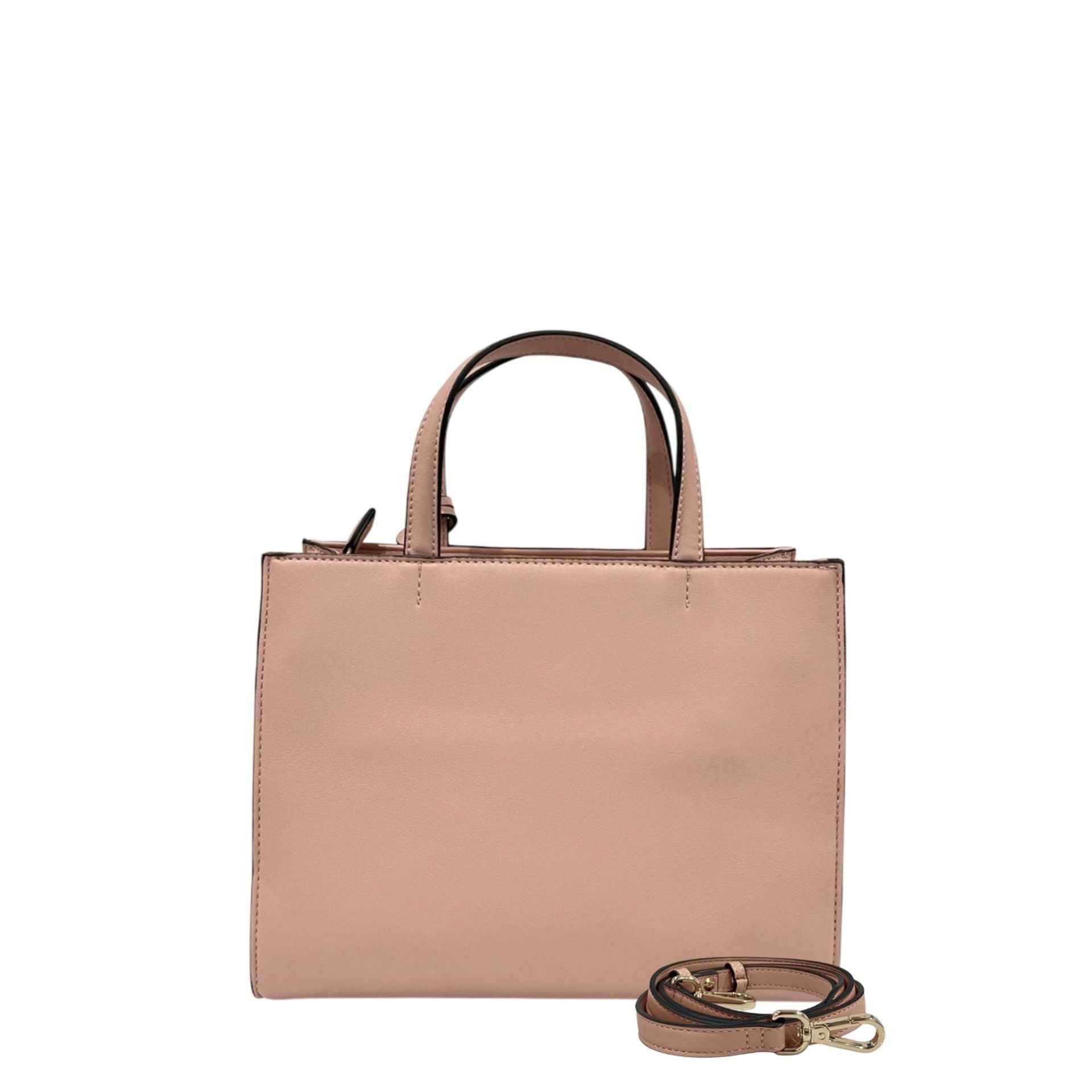 Twinset Handbags