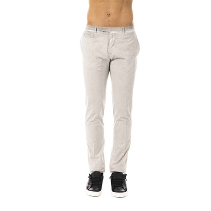 Uominitaliani Trousers