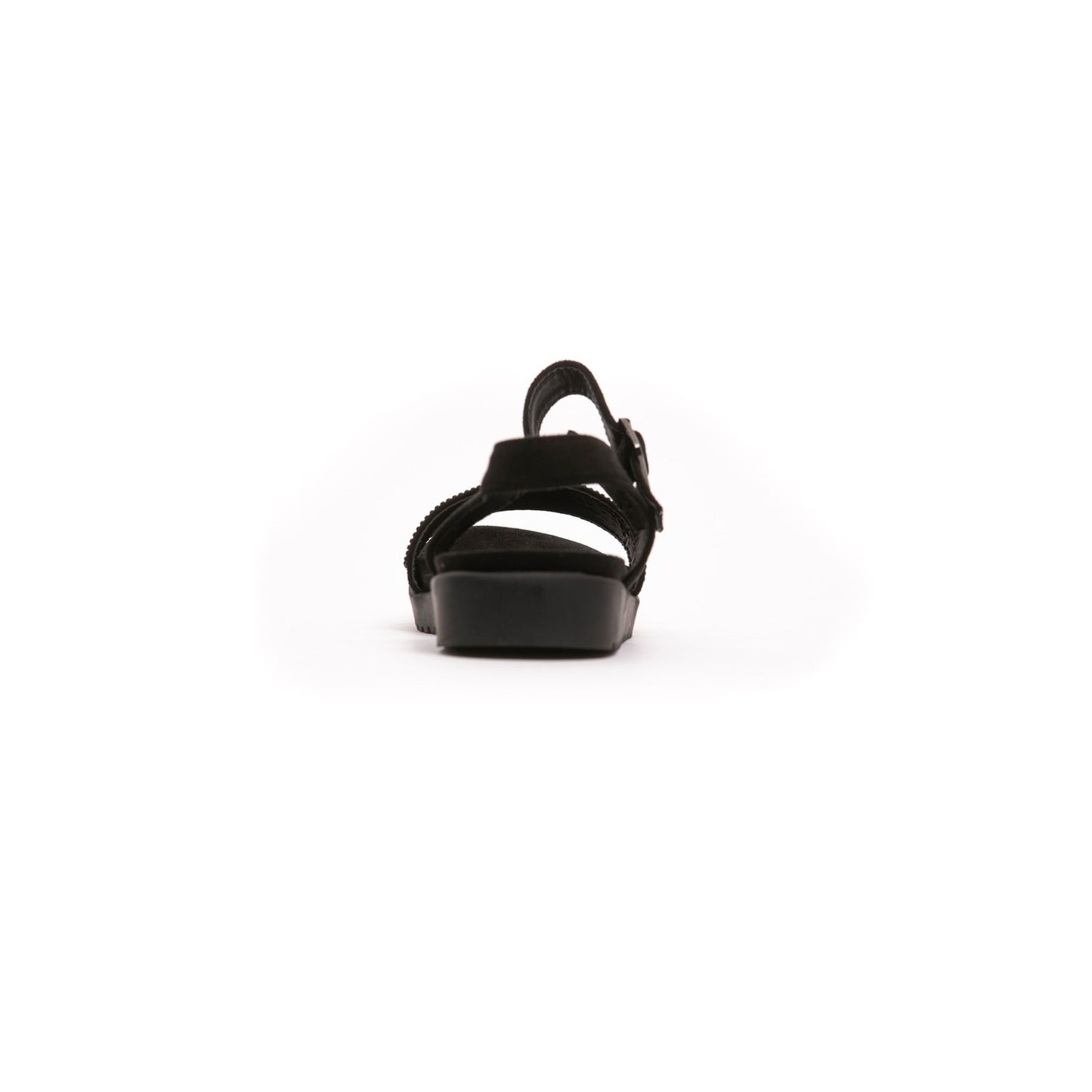 Péché Originel Sandals