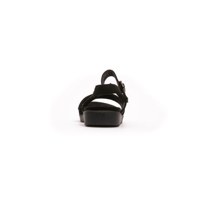 Péché Originel Sandals