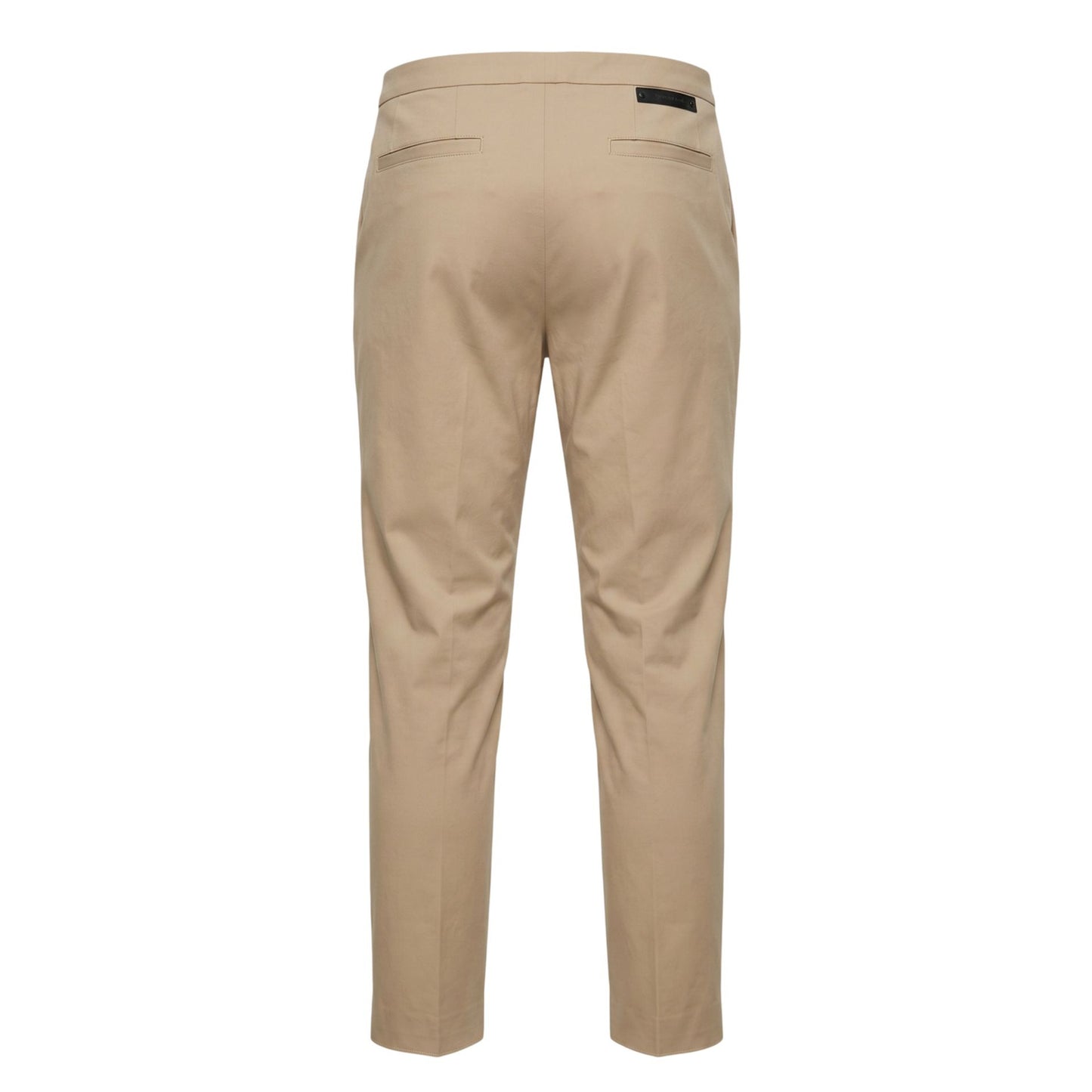 Trussardi Trousers