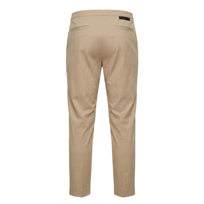 Trussardi Trousers