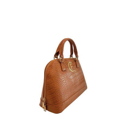 Cristinaeffe Handbags
